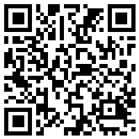 QR Code for bitcoin:1EcJht9zfEcEH5QpTg8FiWDGWHpvBuD3pr