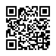 QR Code for bitcoin:1EcJrkGHCmbSimosDfx3JpcHLcj68NHUFc