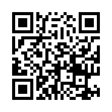 QR Code for bitcoin:1EcKBBSucHK5gwpnTmDFfyHrdGL5oHuvZy