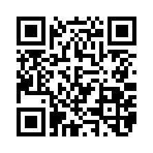 QR Code for bitcoin:1EcKEDd4UmR3Ty8nHLoRLZf7BbF363PUiw