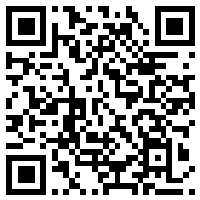 QR Code for bitcoin:1EcKNeFVvr1wBQkic56F4dPuUJVimGE7pQ
