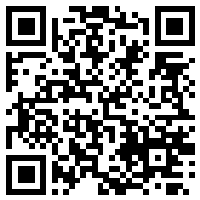 QR Code for bitcoin:1EcKXeY9vco4v8Zpr6SMb3DoAVr2kBh87w