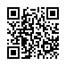 QR Code for bitcoin:1EcKXtx6tDrBdZ91QiXF8aPSZvwEVwT6SA