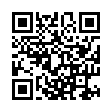 QR Code for bitcoin:1EcKawY1pTxwgaEMfheJSZii8UuckhoCBS