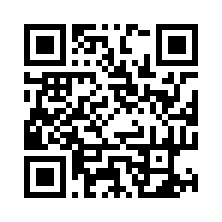 QR Code for bitcoin:1EcKeXy2yW4dQRgWxo94AC5TMGGbVgpRgQ