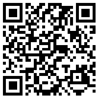 QR Code for bitcoin:1EcKenaVBm2fDusJ5S3ujEEmXKFkFCGPTg