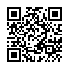 QR Code for bitcoin:1EcKwy3BTjGaHAK1pZSSmsikodiD7DC44J