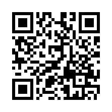 QR Code for bitcoin:1EcLDSB3fRki8dxftKsn6KKPLSkQdR5P7j
