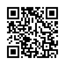 QR Code for bitcoin:1EcLED1sbhUjVuHfsKdACLxmVypbzjd5Ko