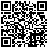 QR Code for bitcoin:1EcLHyASgC3ScDsXP7pc6WuNewjut3mJ6m