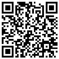 QR Code for bitcoin:1EcLJfhn93J1sSLftFDaC2FfuU3aUyBHXh