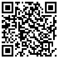 QR Code for bitcoin:1EcLK4D3RA4iuZqEDLWeD1cj8S9cJcMKcS