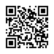 QR Code for bitcoin:1EcLMYWvFodS5aRwtnt8FRk1Jnn2d1mCoz