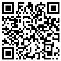 QR Code for bitcoin:1EcLRHWyPMwZ1HAVspR4gJxyjxeaTbCfX