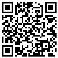 QR Code for bitcoin:1EcLRY7SJF8Ehdo83geKhoRxSbPQ4TAKgh