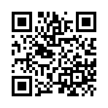 QR Code for bitcoin:1EcLi2us7g2sApCdpcU54FotruqWESrN5E