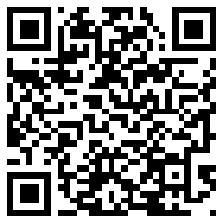 QR Code for bitcoin:1EcM1ZZRomABaAF4UHys7AbPNbe86axkhS