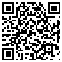 QR Code for bitcoin:1EcM6uTTLmmeZC87DvLeTcCtmXf5Ee7YAe