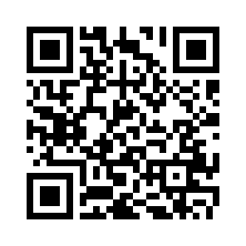 QR Code for bitcoin:1EcMJCfMweVL6FNT5B6EZ88kU6iR1VPh8C