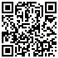 QR Code for bitcoin:1EcMMYfx52Baph5UkhHER3Hz8BdiZpJM4P