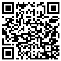 QR Code for bitcoin:1EcMRW7UHSUbCLC1N3STUzTHEbHzq3okdv
