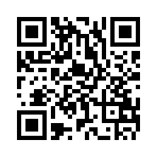 QR Code for bitcoin:1EcMWSF5FAqyYnW8odMSn71KXfdmTggkP