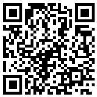 QR Code for bitcoin:1EcMYfwpguGLXbsyEFHsCLioVBFSZjXcEq