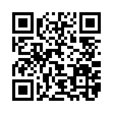 QR Code for bitcoin:1EcMu68psub2z3GmvQEgrSu1NAexHv4ptK