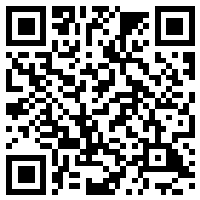 QR Code for bitcoin:1EcMyGfcsvf1ccre9G7GnLJ8ZkxA5SVW4P