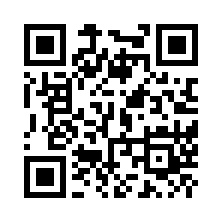 QR Code for bitcoin:1EcN1U7b8V89dc2vM6mAVXPp6viKT5FUWZ