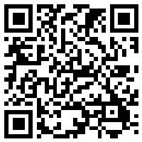 QR Code for bitcoin:1EcN6JDGpGGdUZ93nPR2zfSdeEEzAW7JWs