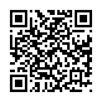 QR Code for bitcoin:1EcNRVCSC8kHSk5WtRpWuhCCvWwk3914py