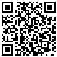 QR Code for bitcoin:1EcPD2xrXBHpiyRkBanPCchssFUBbcdoCP