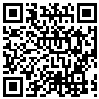QR Code for bitcoin:1EcPF97FgsDCRXPzAA41Aj2t5rtFSjTY39