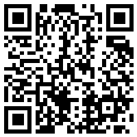 QR Code for bitcoin:1EcPXWTDRZHXvu6wZQKXHWoToRpcHjywUU