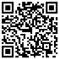QR Code for bitcoin:1EcPZVvMLrWZBbEqGVT6ktWp6gUkbAzZKq