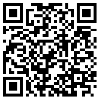 QR Code for bitcoin:1EcPePyKiNLe9oZyehimsvX7k4edo7uBpc