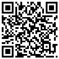 QR Code for bitcoin:1EcPg5Fo155hE1QUZbh8iEhCygYY7yEUi2