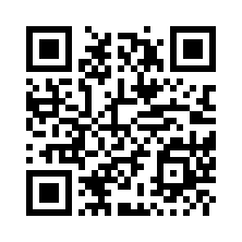 QR Code for bitcoin:1EcPst6VC54oHDBfSWWdf9ykhtv8TnZkJc