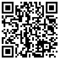 QR Code for bitcoin:1EcPyGSTGLewNqhUZqPsA2EcWbgZuyhJE2