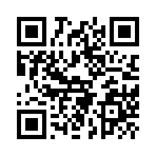 QR Code for bitcoin:1EcPyrtHz9jzC4GaWrbHccYHMvkFPF1GeB