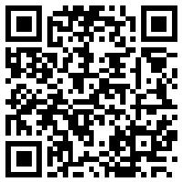 QR Code for bitcoin:1EcQ3RYMLmnMX9YcsaEvqsH3QvdduWVRwM