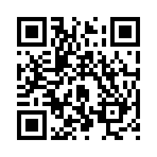 QR Code for bitcoin:1EcQErPoLECLQrixMZfhNho4qwiSu3WT3z