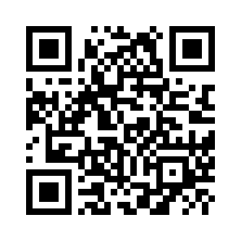 QR Code for bitcoin:1EcQKwGQ3bGZFCtsVir89YAeMdpQFeTtsR