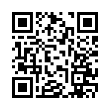 QR Code for bitcoin:1EcQXViZ6MpxiBrexCuGAL4wAMQJkqmSAm