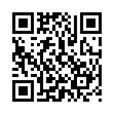 QR Code for bitcoin:1EcQfmyGXJCQo3uV2kVTz6hqCntKGSdKmk