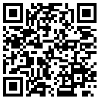 QR Code for bitcoin:1EcQmLsRvKBoHuwkLXWfsp99nrz2d5qP36