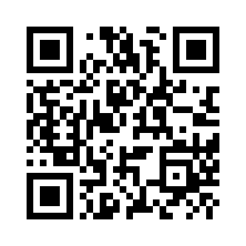 QR Code for bitcoin:1EcR48wUt4unUabdaeBmeLWP71ogCp8tyS