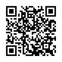 QR Code for bitcoin:1EcRHvB7SteJrS1RCC7WRASCZevVmHCU5n