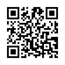 QR Code for bitcoin:1EcRMW2v79N41BNBu8nBQEmcWprc7fxby3